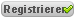 Registrieren