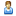 Verfasser