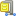302,8 MB 302,8 MB