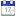 09.12.2024 09.12.2024