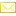 IM Message an Marmelator versenden