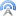 Robots online