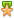 Benutzerin
