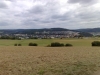 295_20092008161.jpg