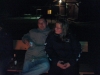 365_DSC00375.JPG