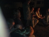 368_DSC00378.JPG