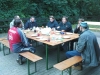 373_DSC00384.JPG