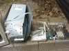 376_DSC00387.JPG