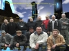 641_UdoGruppe1.jpg