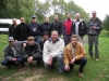 ESH Gruppenbild ESH Gruppenbild