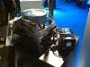 PC Modding 1