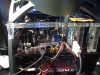 PC Modding 2