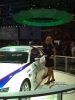 NFS1