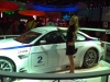 NFS3