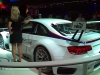971_NFS5.jpg