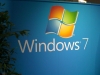 Windows 7