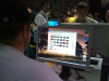 Windows 7