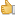 Themenicon Themenicon