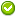 Themenicon: 1.Testnachricht