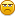 ärgerlich