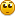 O-ha
