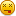 verwirrt