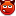 hinterhältig