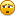 unglücklich
