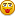 bäh