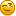 zwinkern