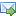 Marmelator eine E-Mail senden