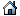HP besuchen
