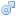 JoMcPipe`s Profil ansehen