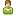 ist online ist online